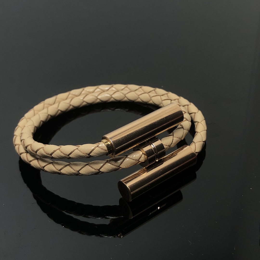 Hermes Bracelet-49
