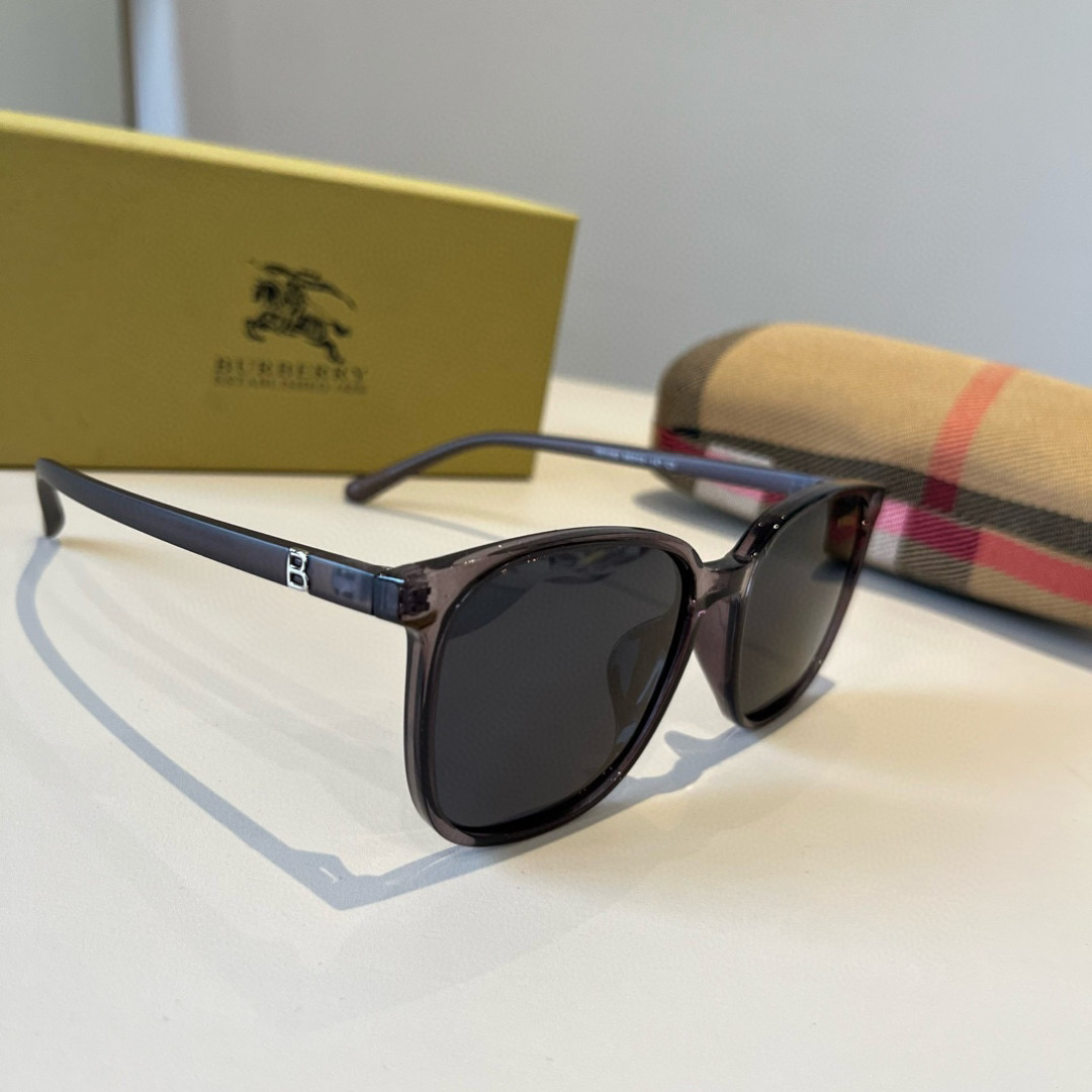 Burberry glasses-20