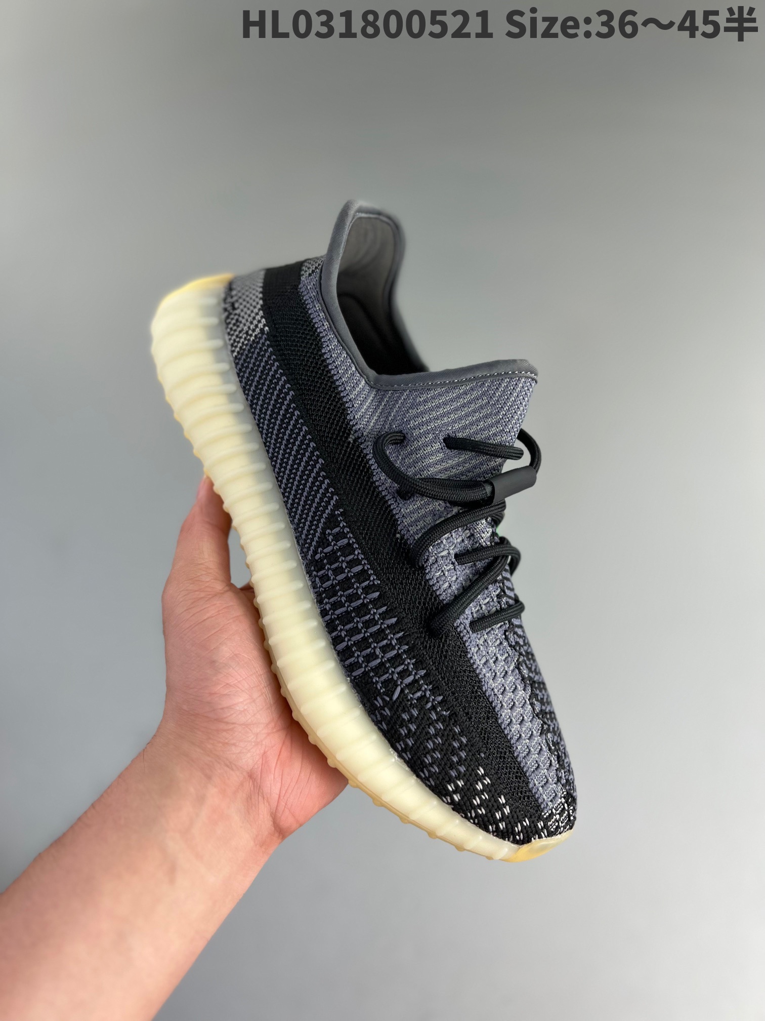 Adidas Sneakers-21
