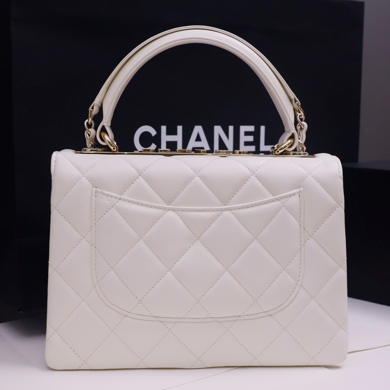 Chanel Hot New Product-62