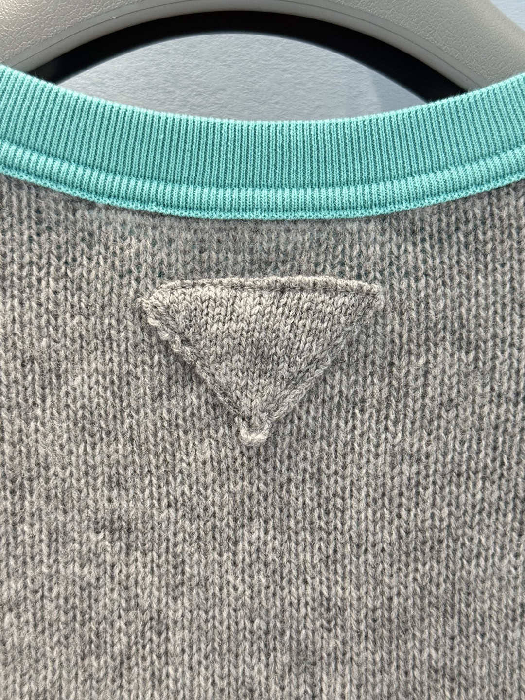 Prada Clothing-230