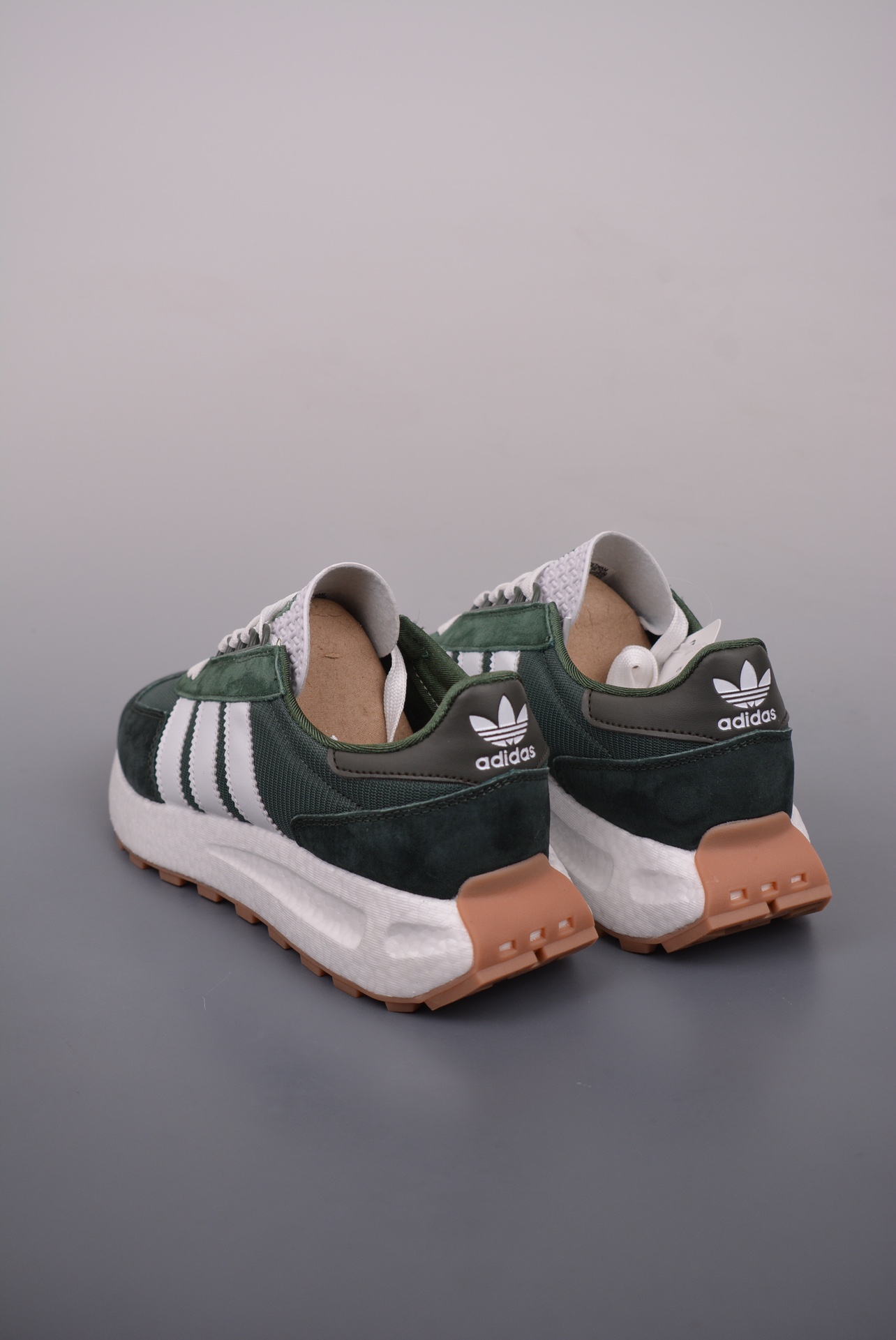 Adidas Sneakers-288