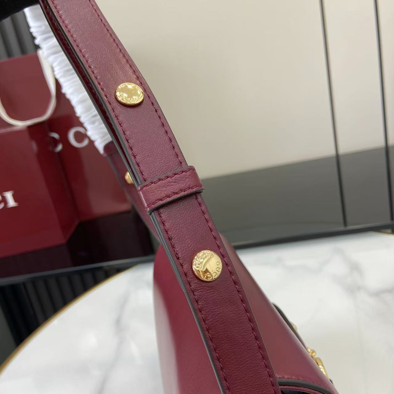 Gucci new Hot New Product-12