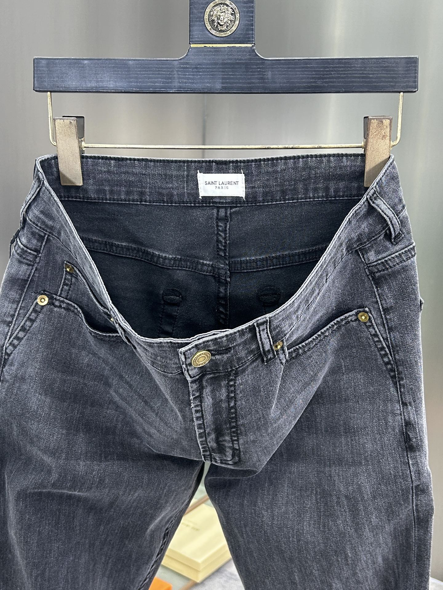 YSL clothing-107