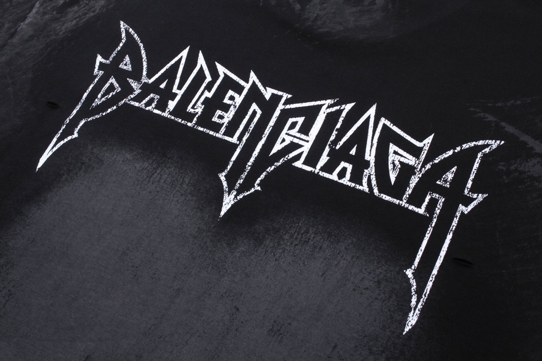 Balenciaga clothing-197