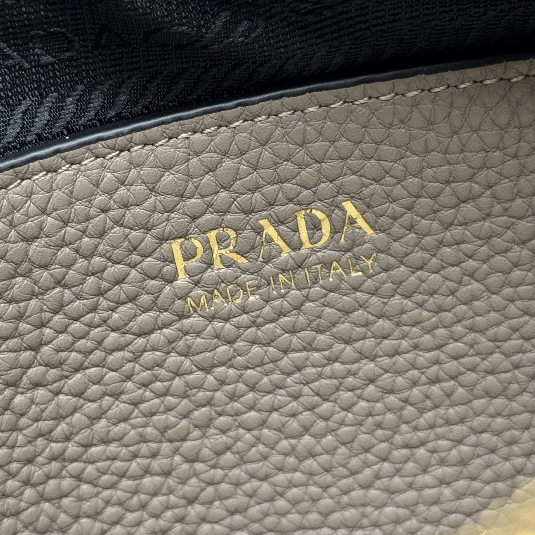 Prada Hot New Product-266