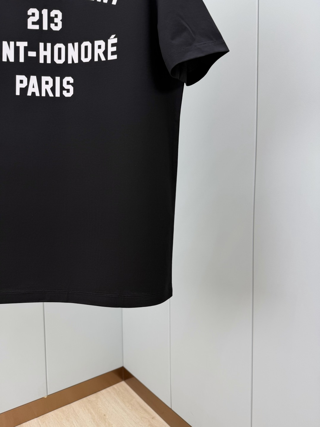 YSL clothing-184