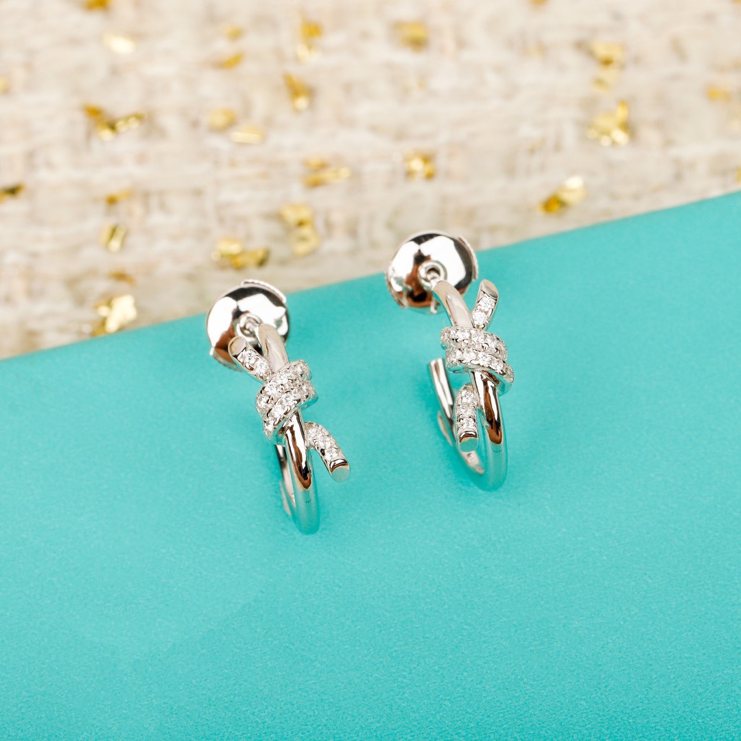 tiffany earrings-50