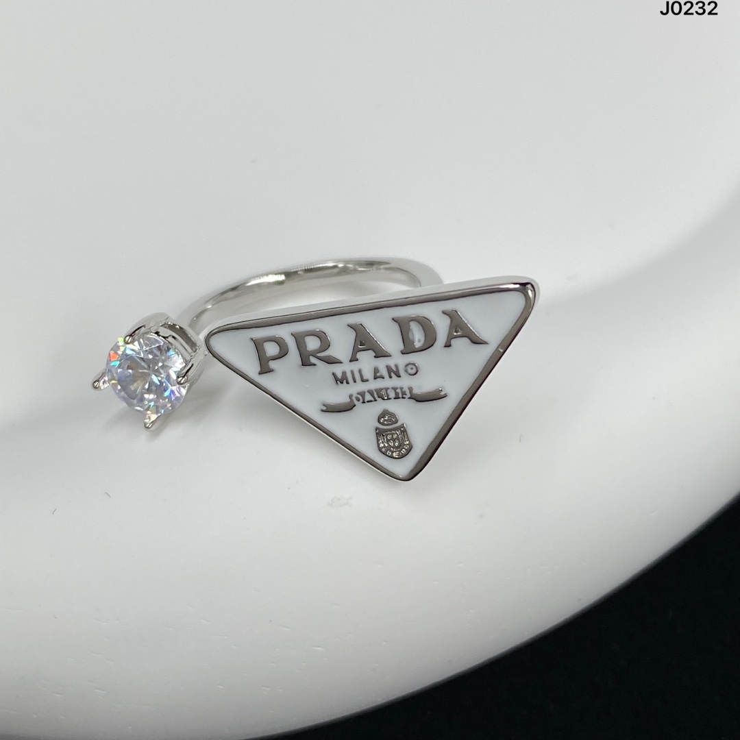Prada ring-20