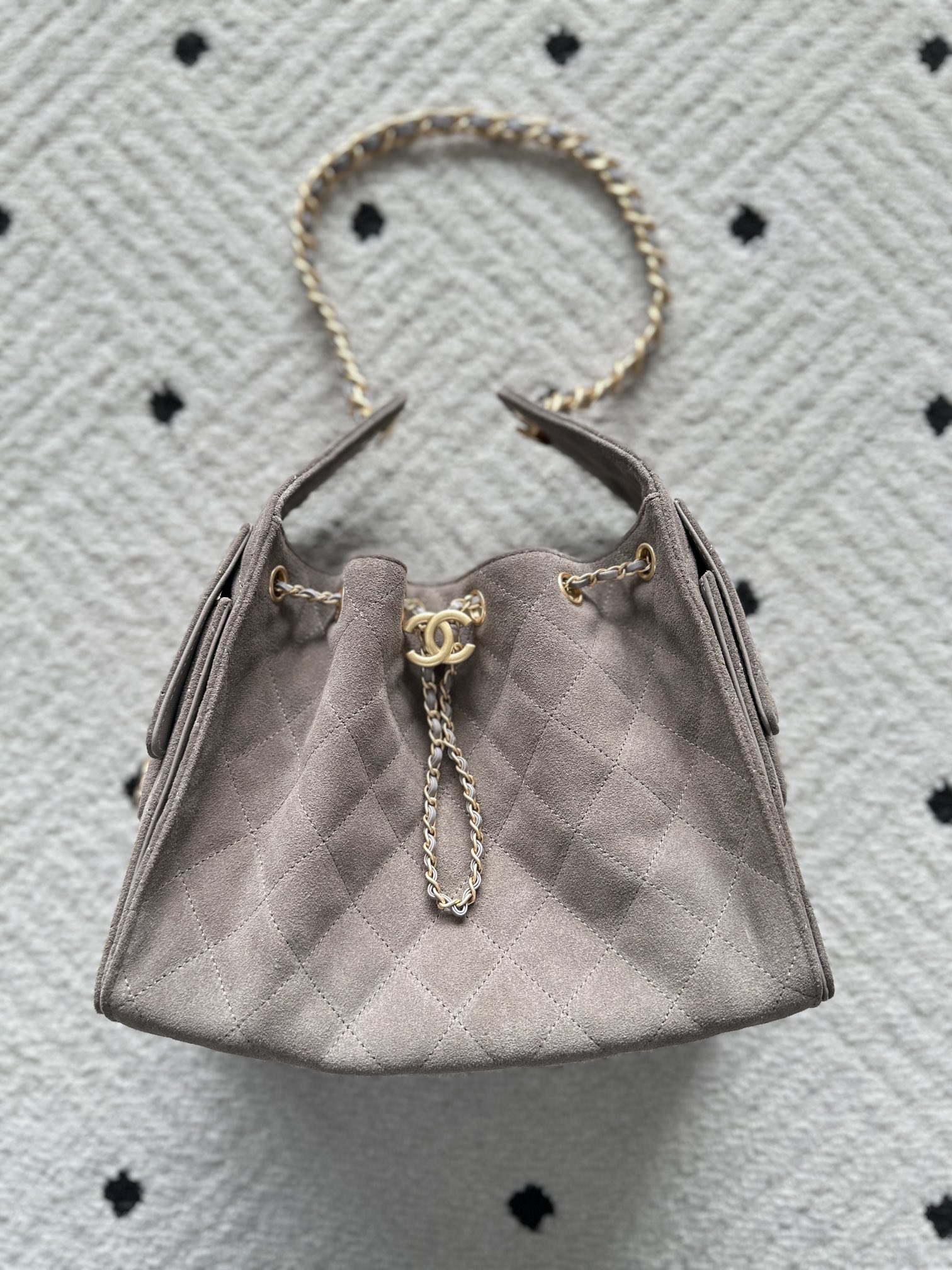 Chanel Hot New Product-112