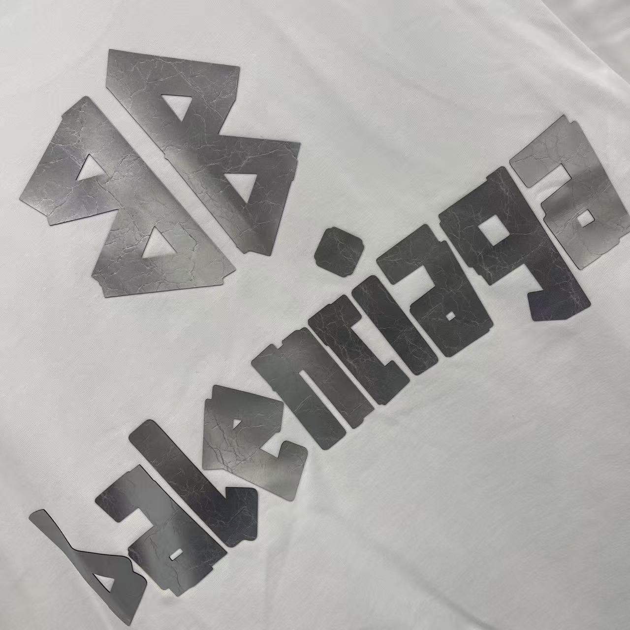 Balenciaga clothing-99