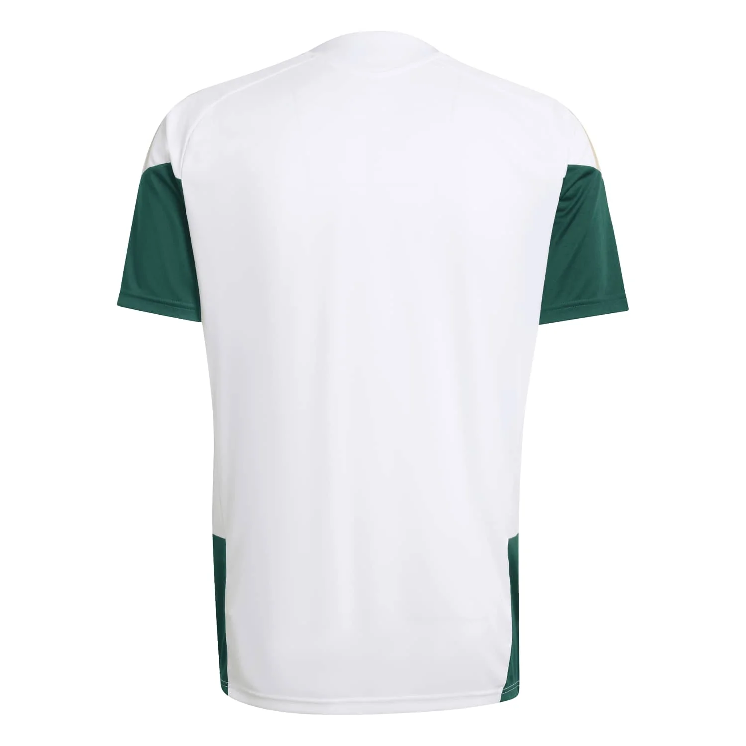 Italy 26 Tiro Training Jersey - Men's