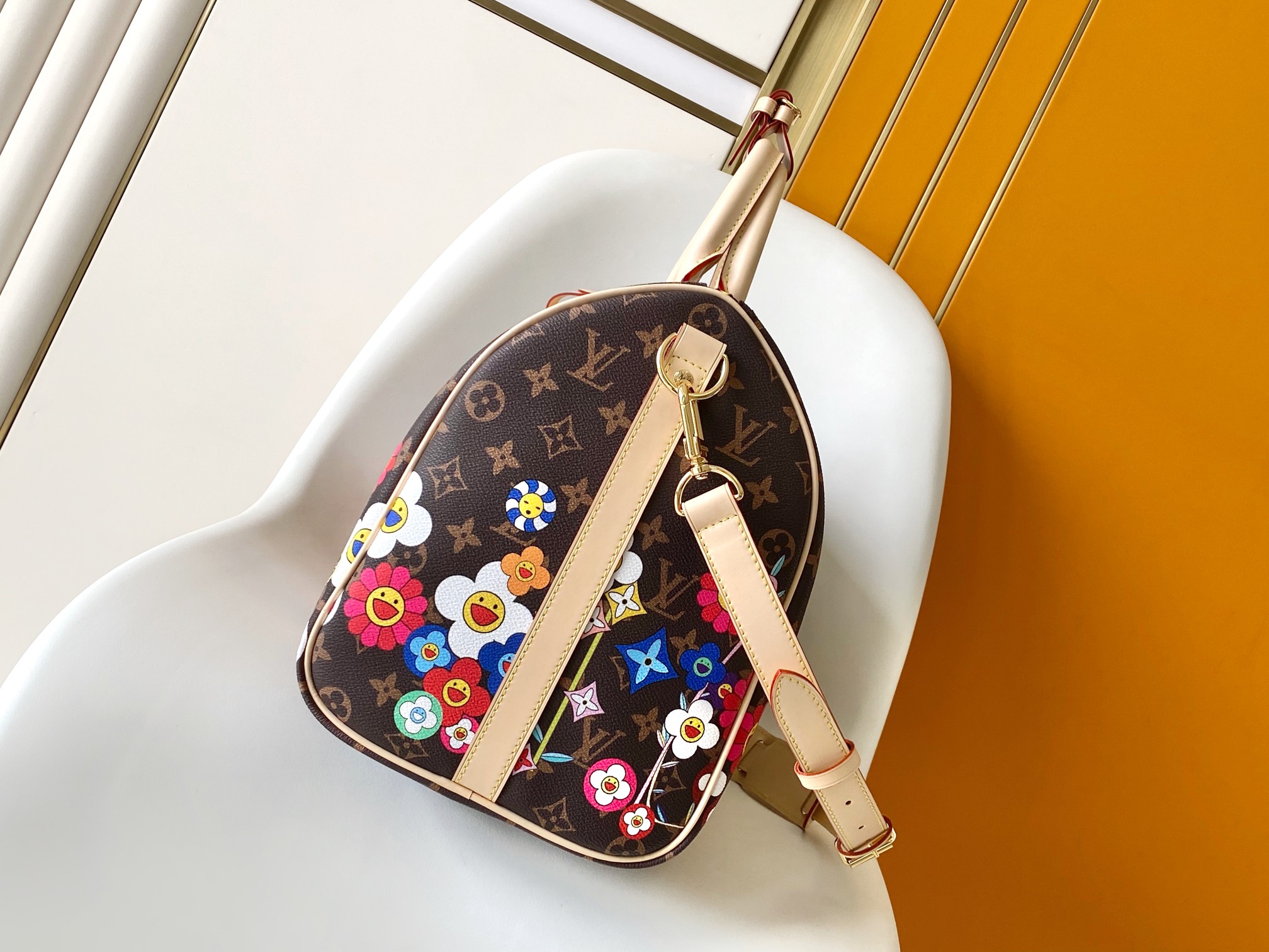 Louis Vuitton Hot New Product-44