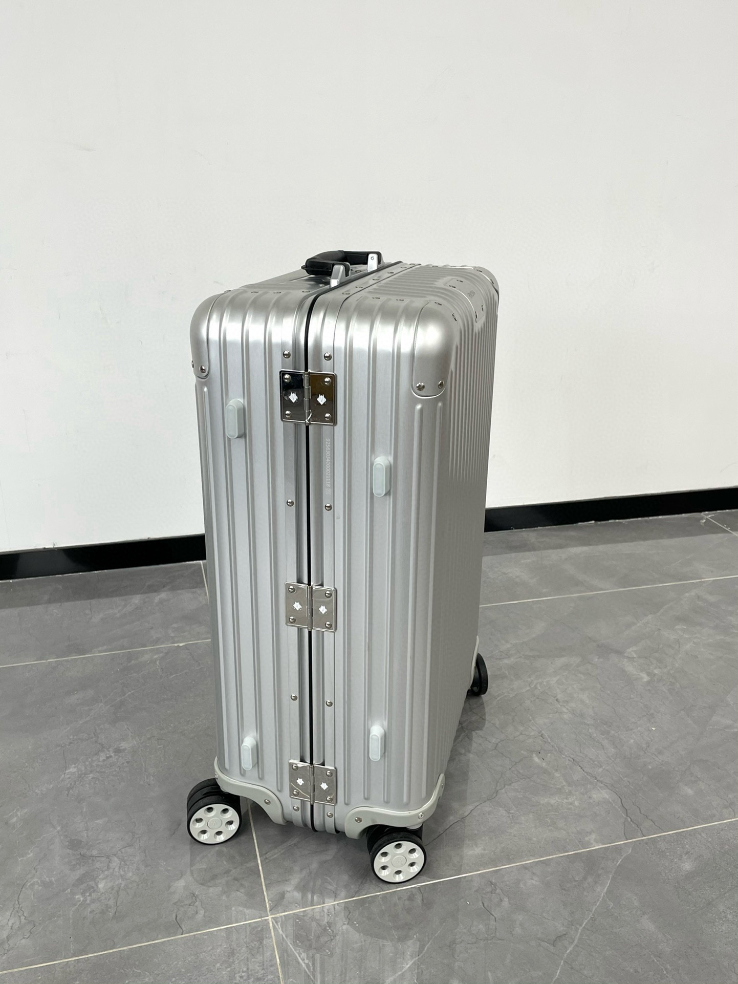RIMOWA luggage-37