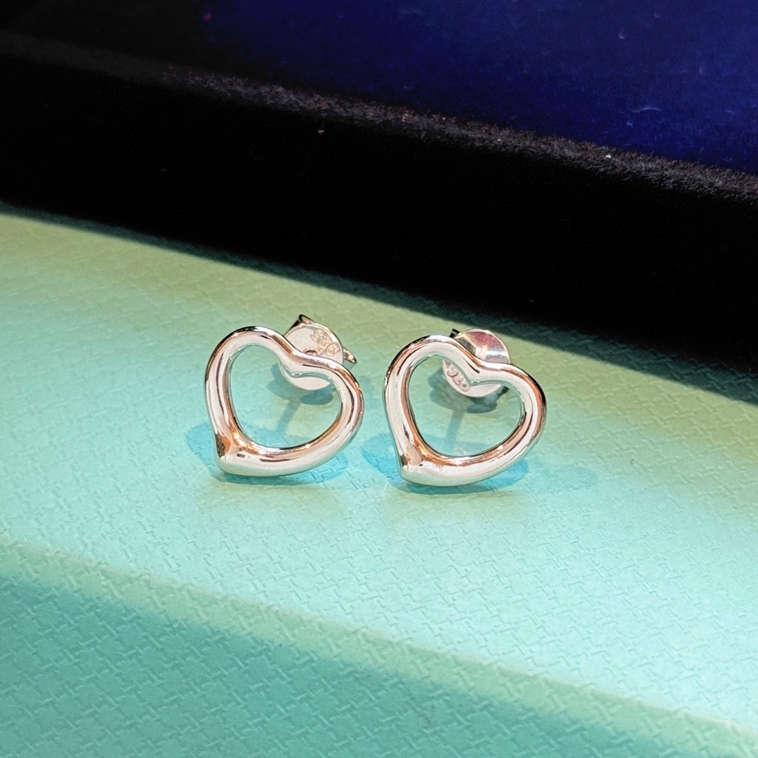 tiffany earrings-82