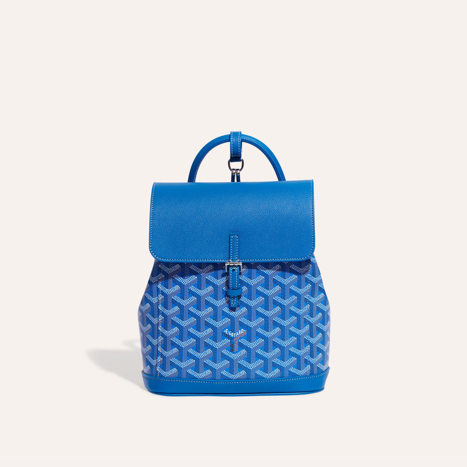 Alpin Mini Backpack