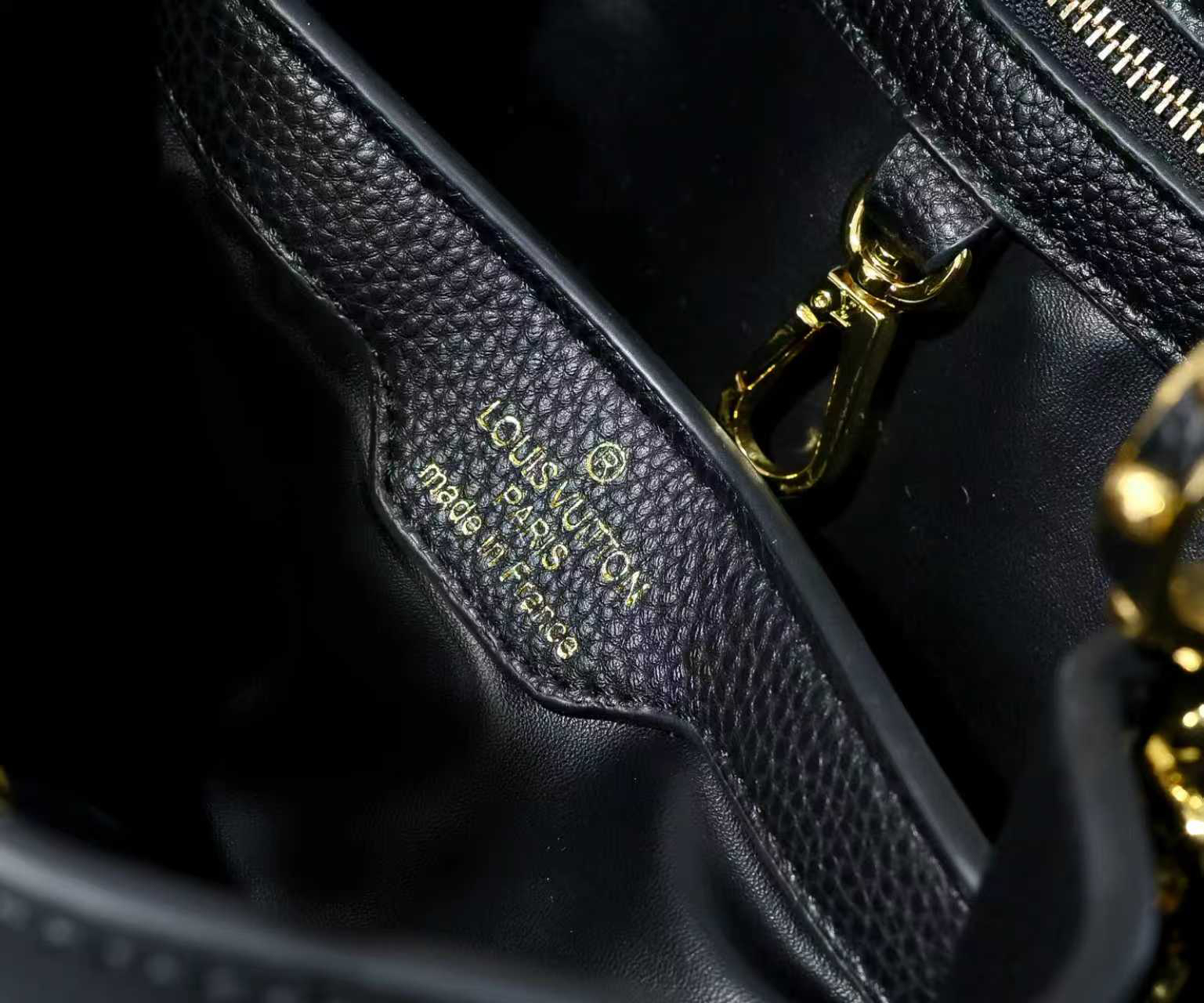 Louis Vuitton Hot New Product-140