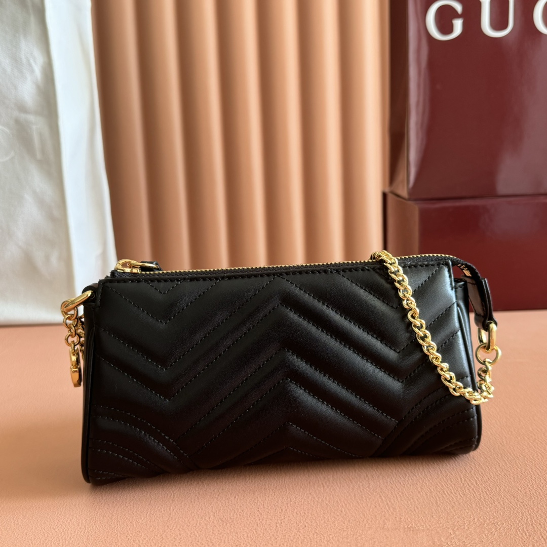 Gucci new Hot New Product-99