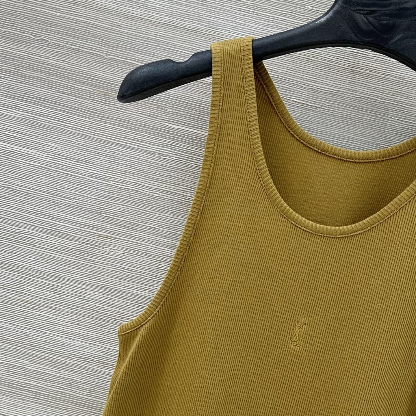YSL clothing-214