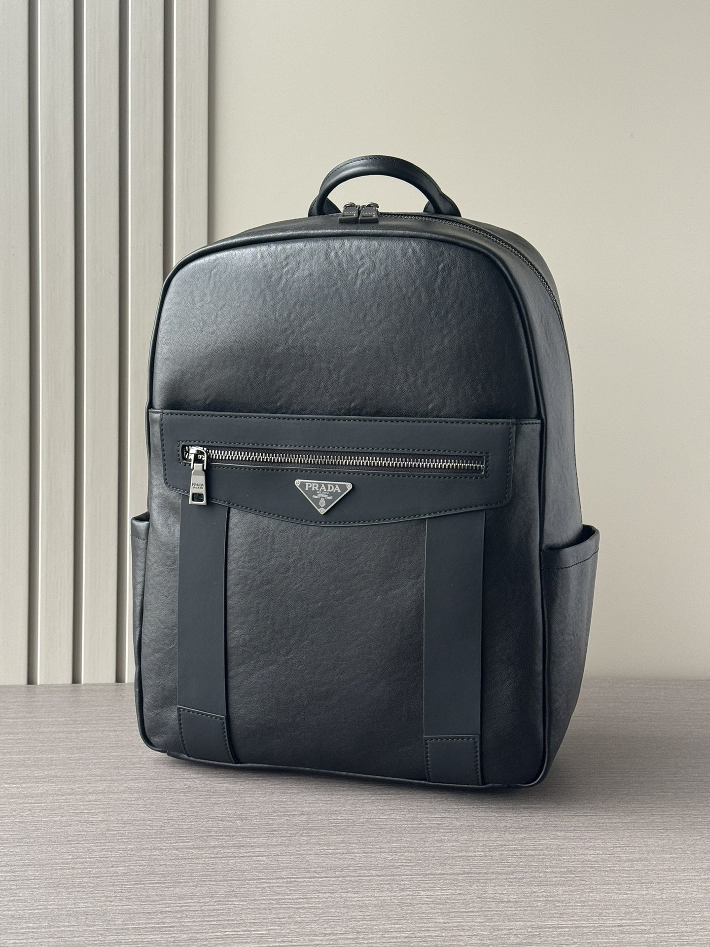 Prada Hot New Product-216