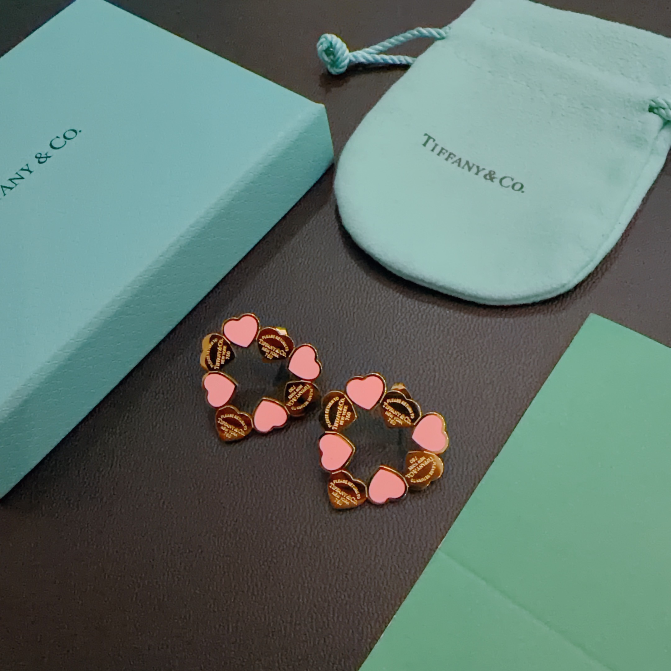 tiffany earrings-23