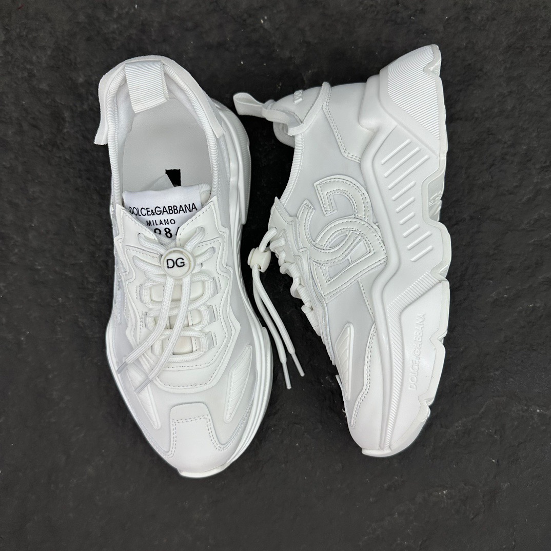D&G Sneakers-92