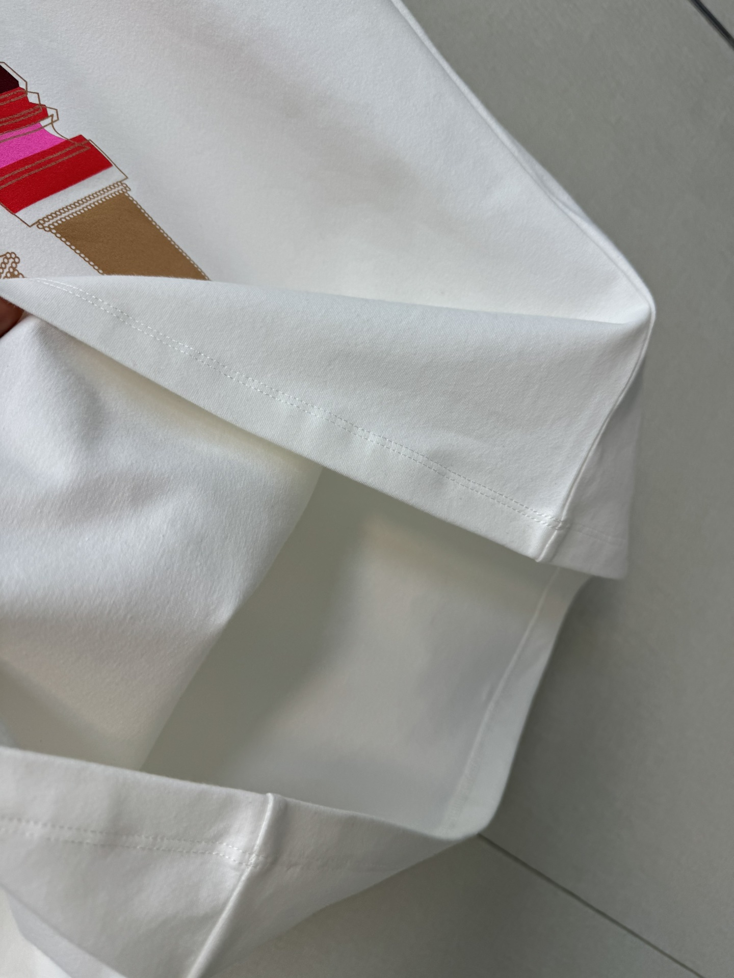 Hermes clothing-210