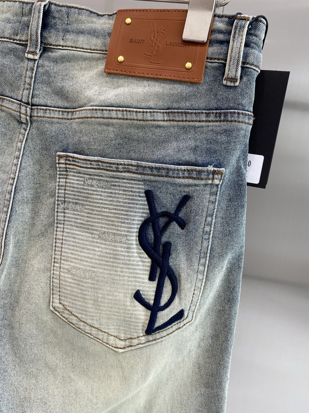 YSL clothing-155