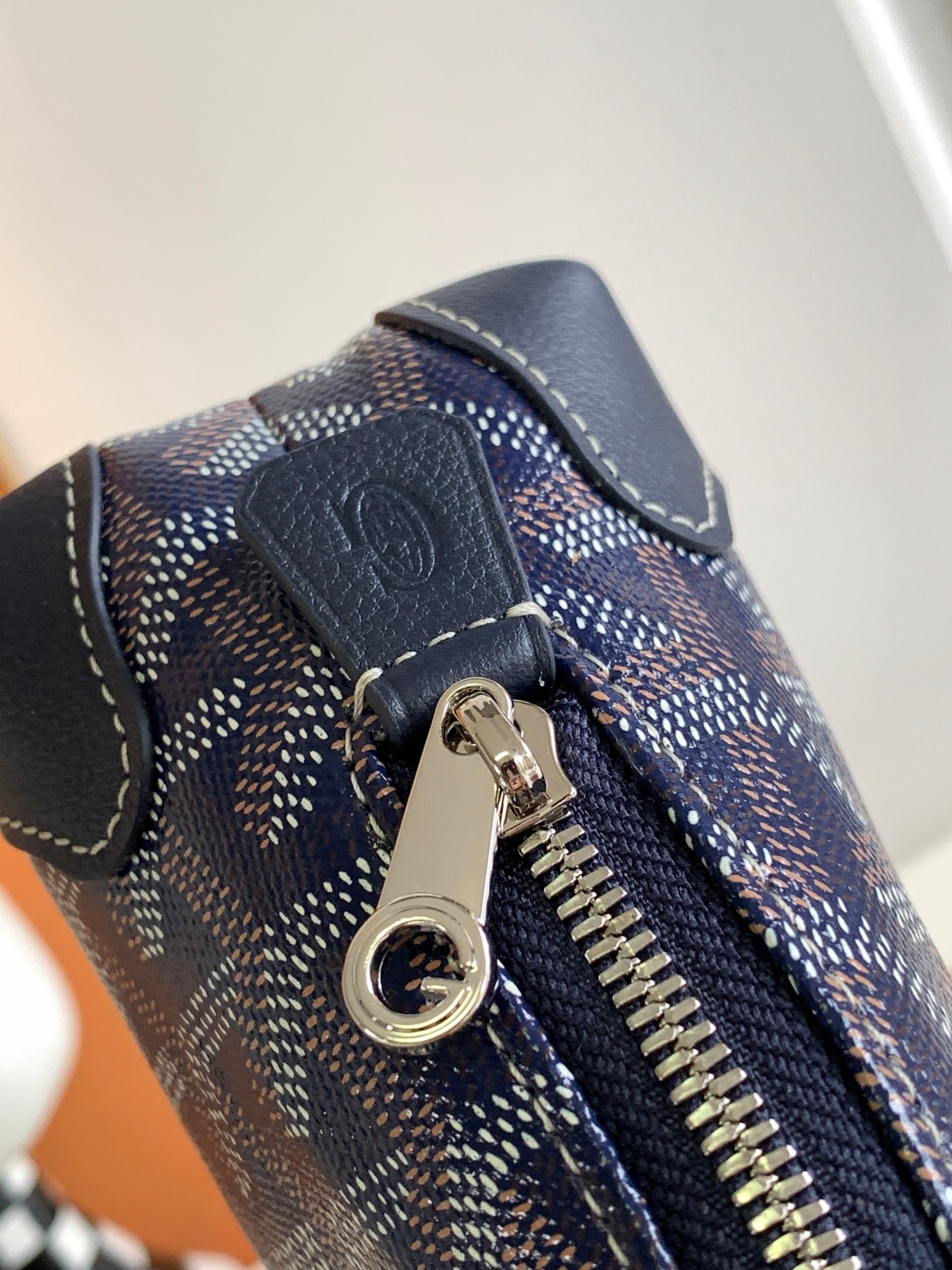 Goyard bags-117