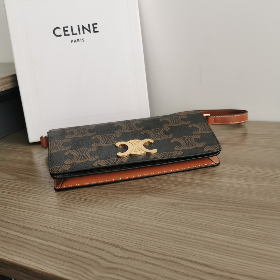Celine Hot New Product-121