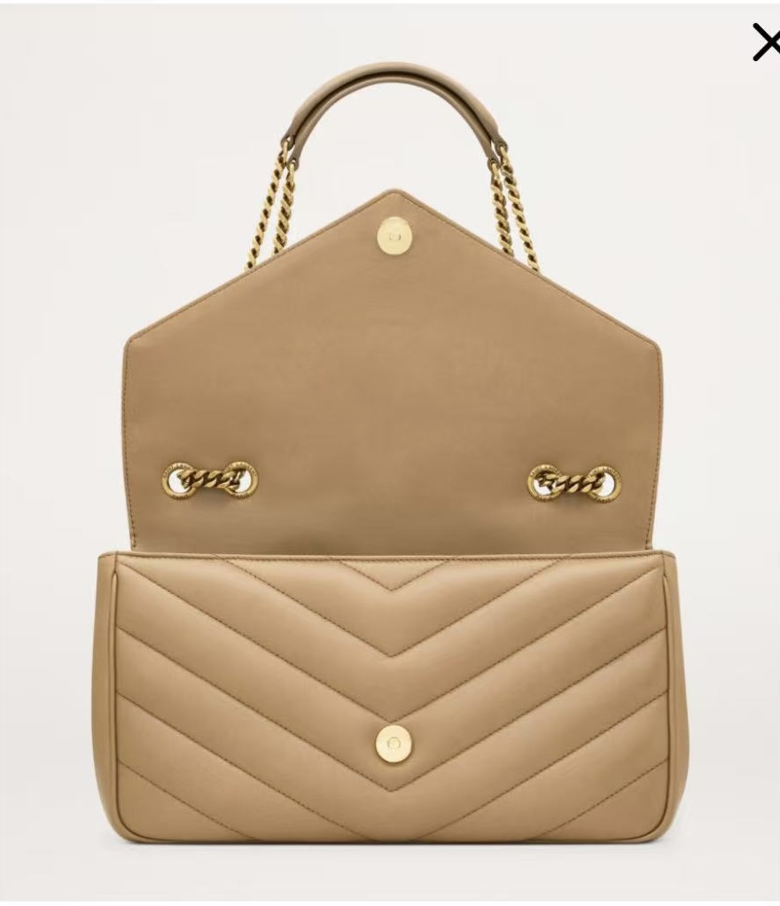 YSL Hot New Product-94