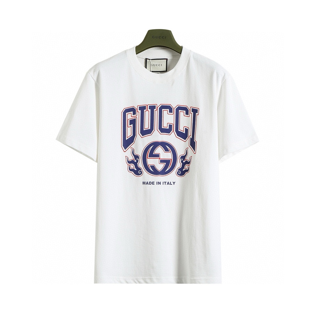 Gucci clothing-14
