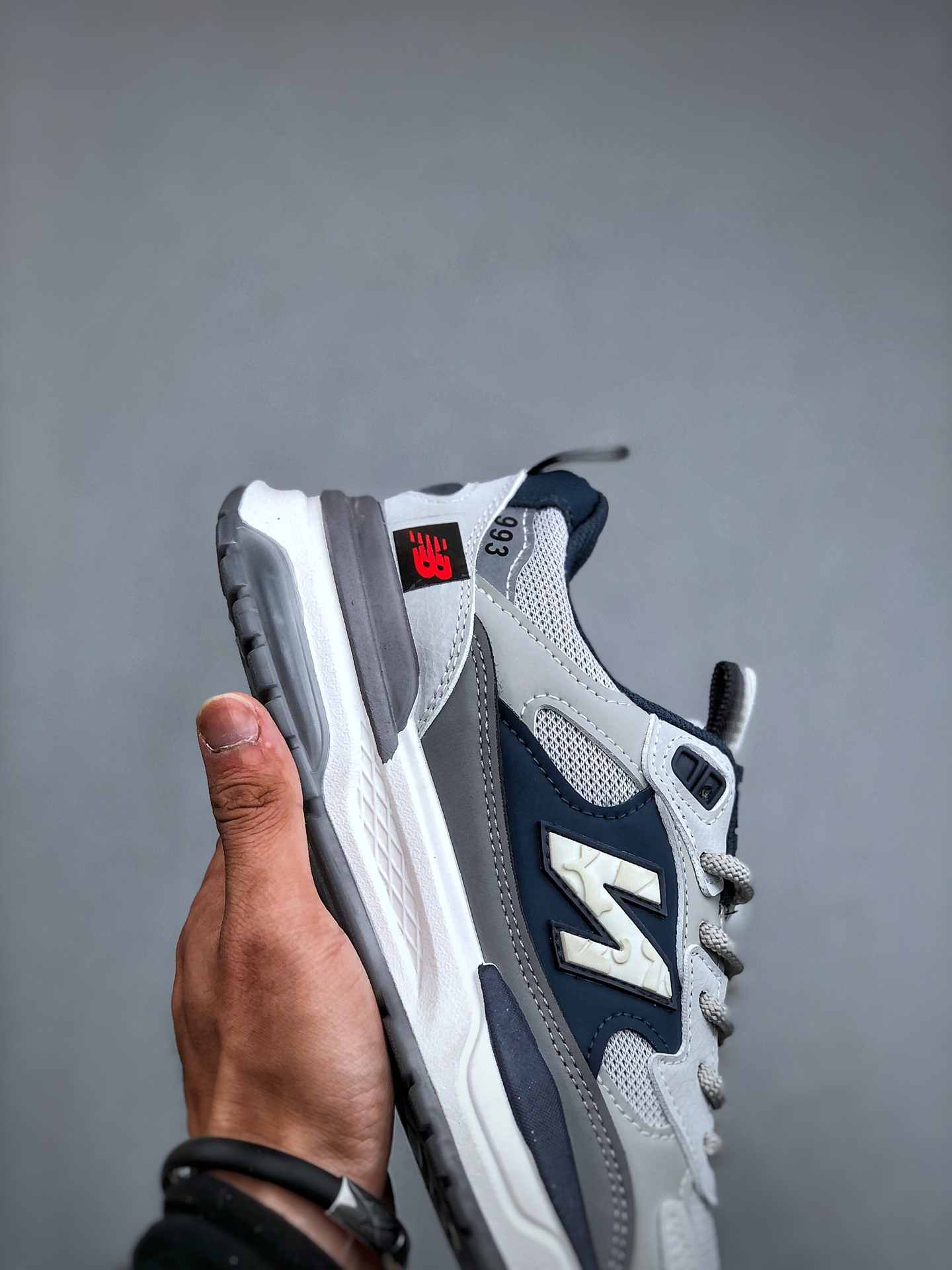 New Balance Sneakers-368