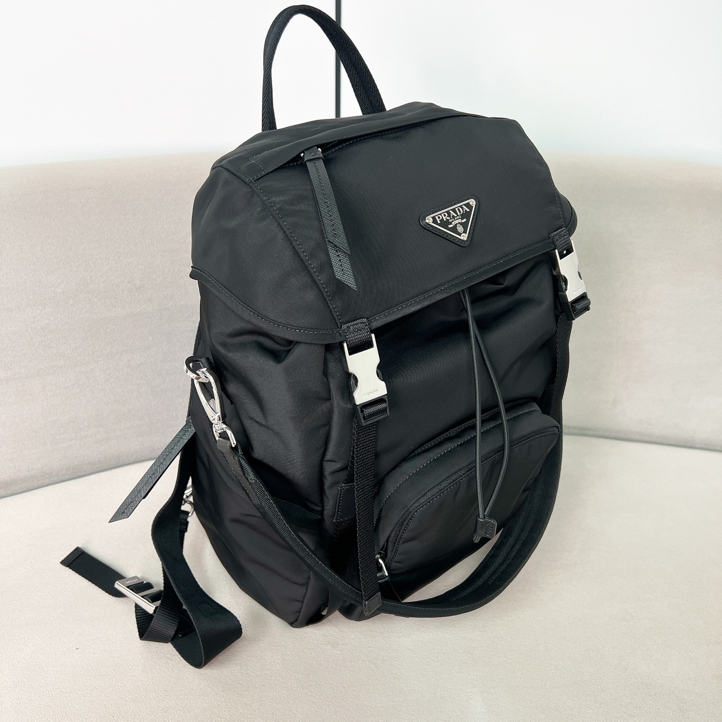 Prada Hot New Product-6