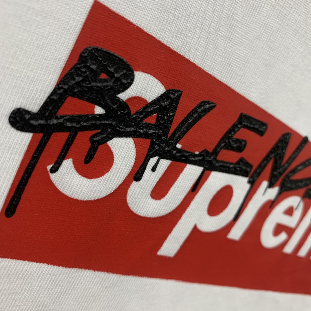 Balenciaga clothing-47