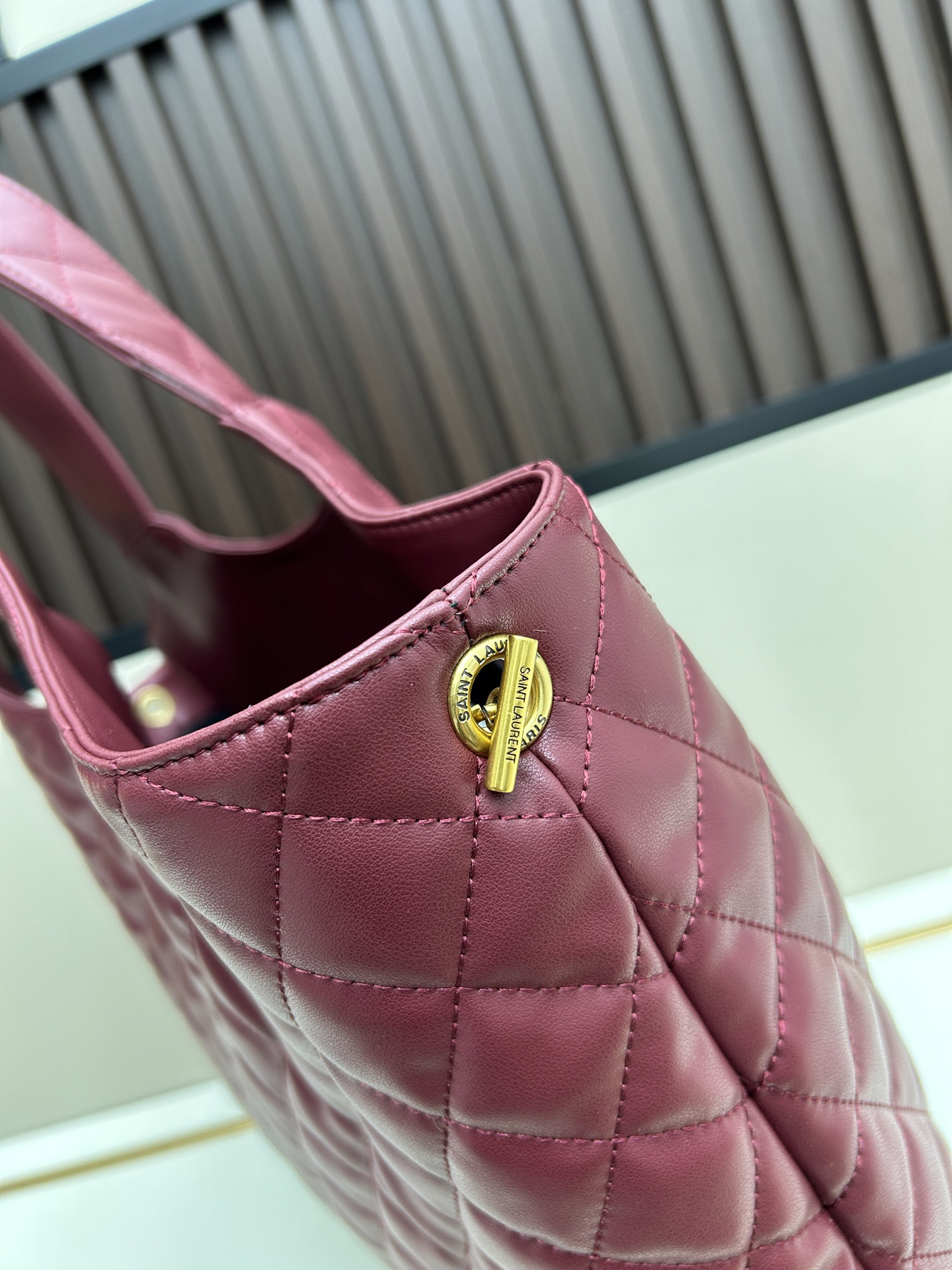 YSL Hot New Product-101