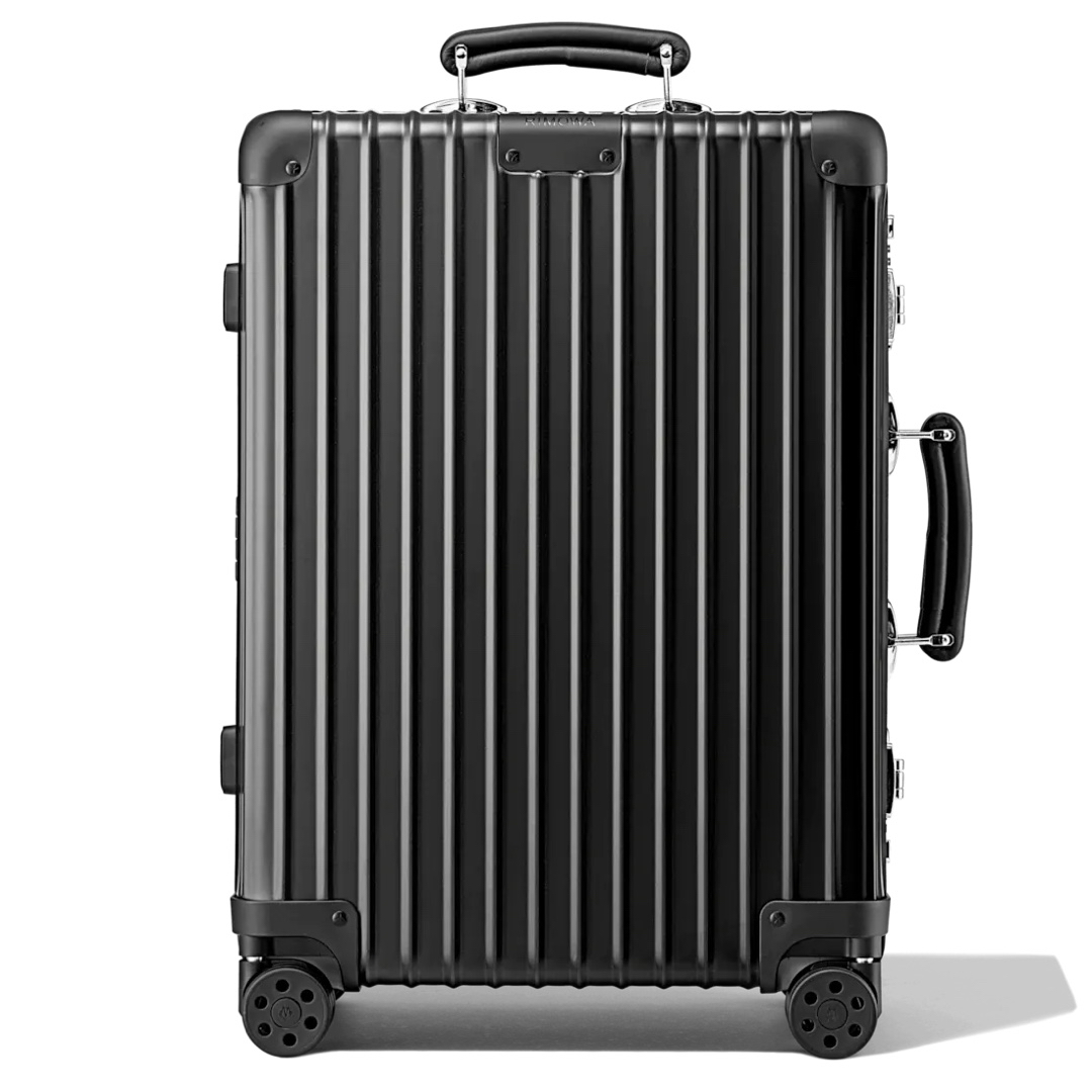 RIMOWA luggage-41