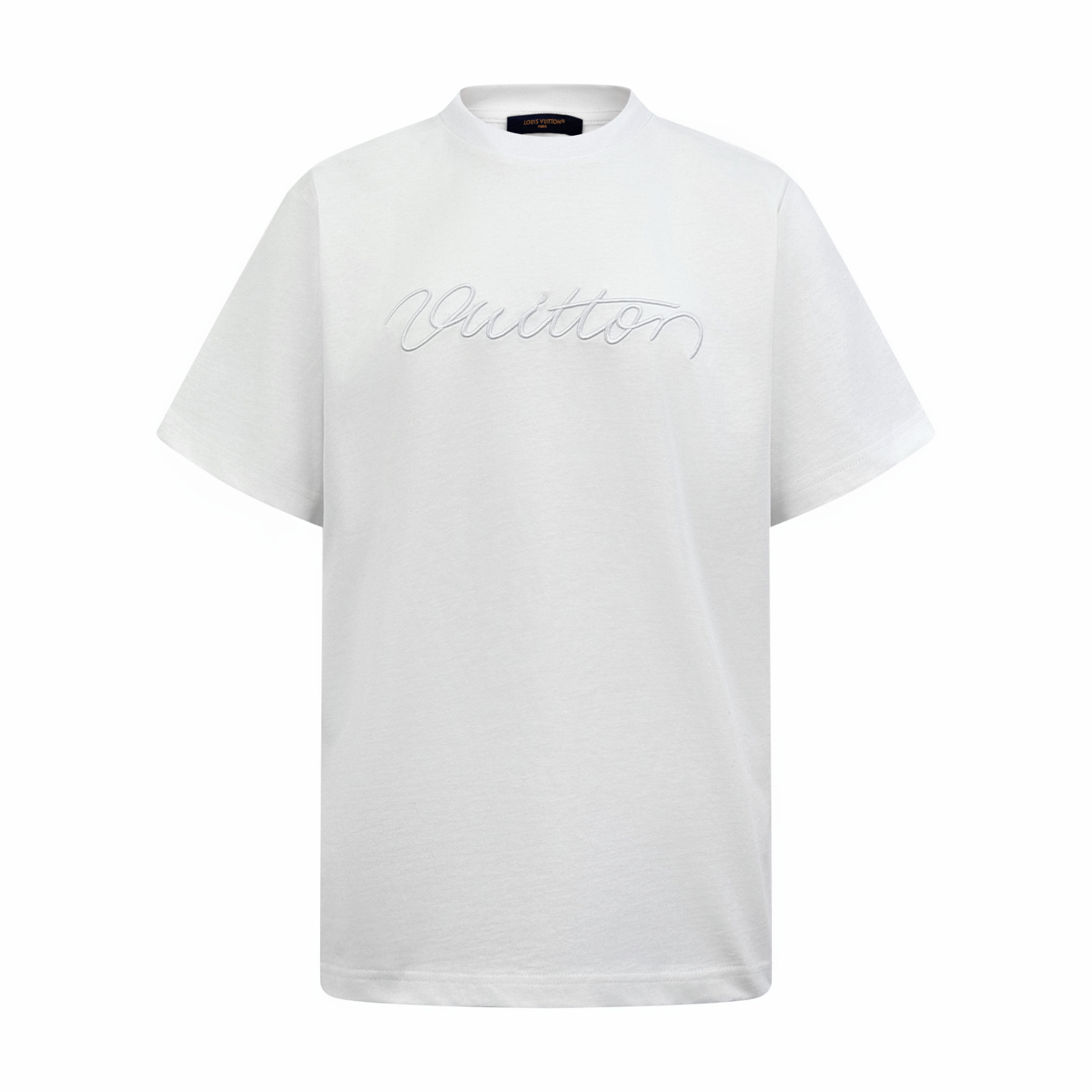LV clothing-203