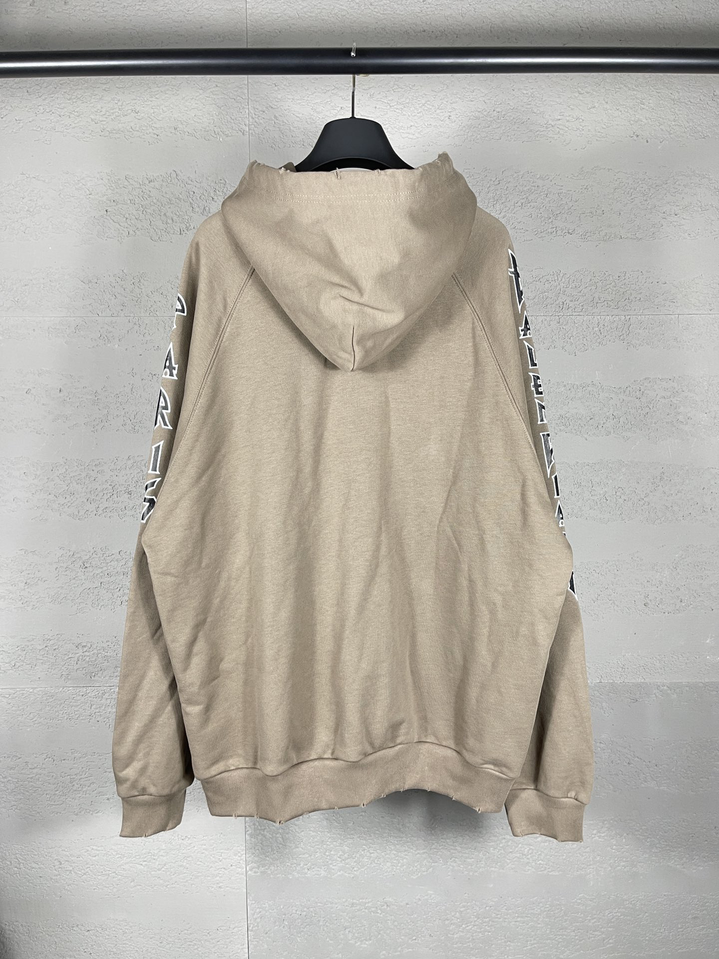 Balenciaga clothing-243
