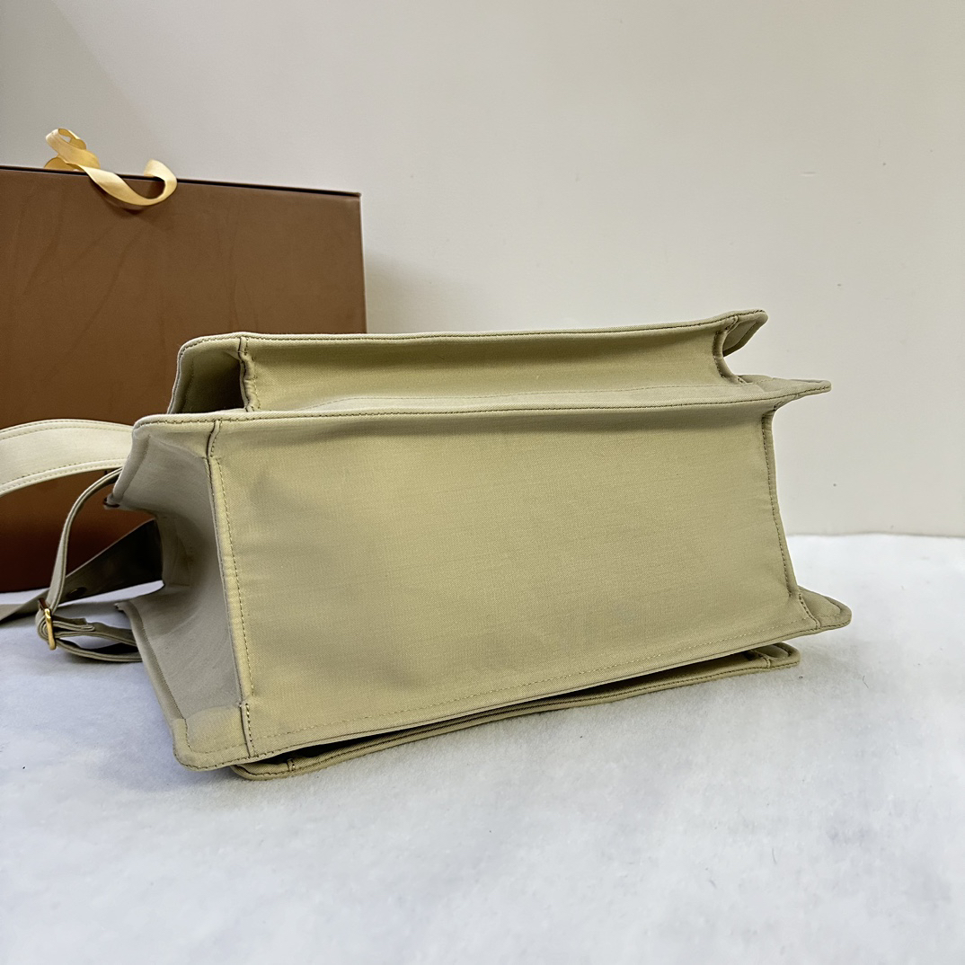 Burberry Hot New Product-93