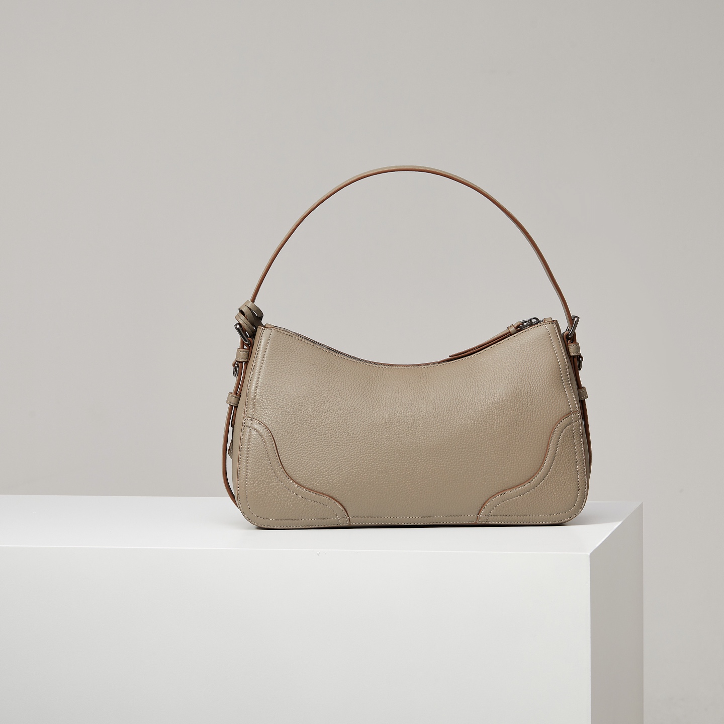 Prada Hot New Product-270