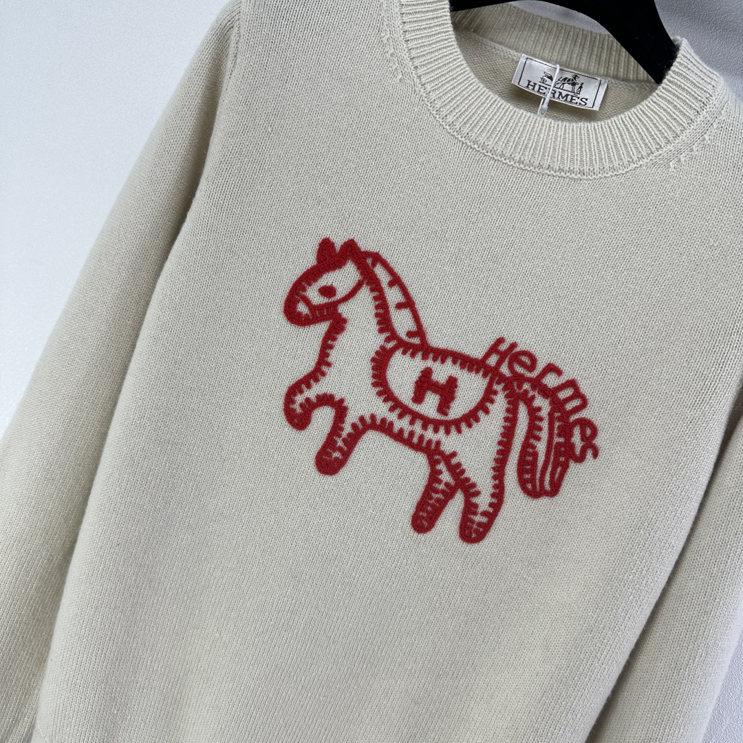 Hermes Clothing-209