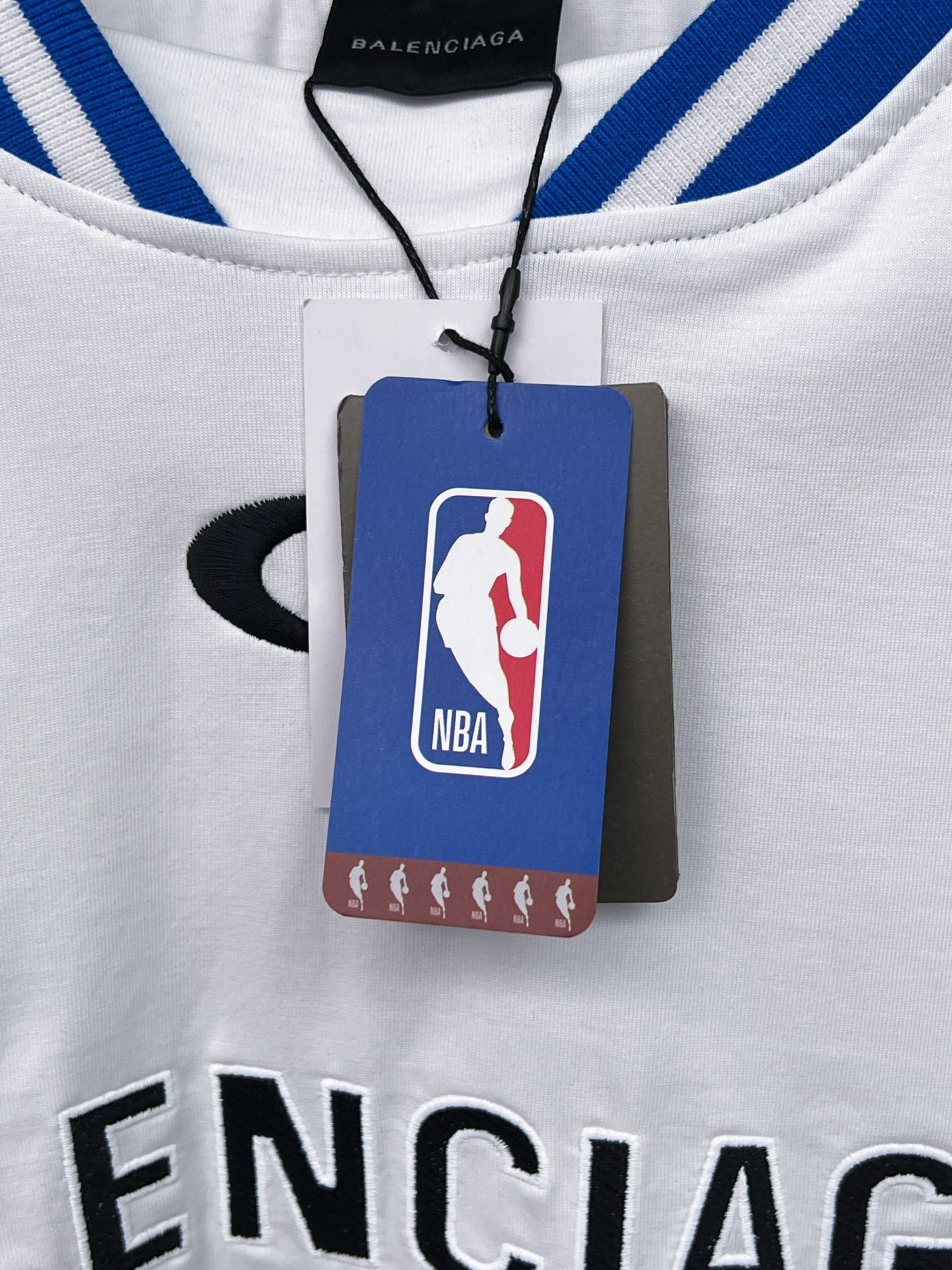 Balenciaga clothing-275