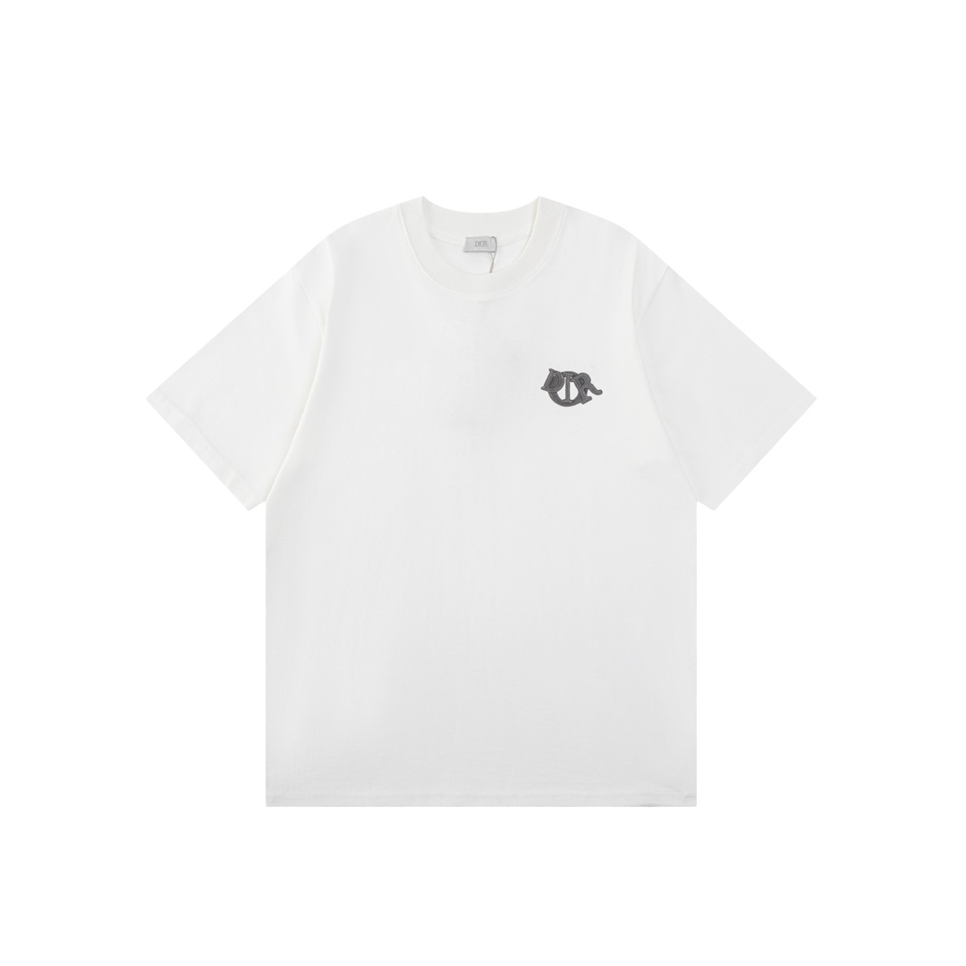 Dior clothing-83