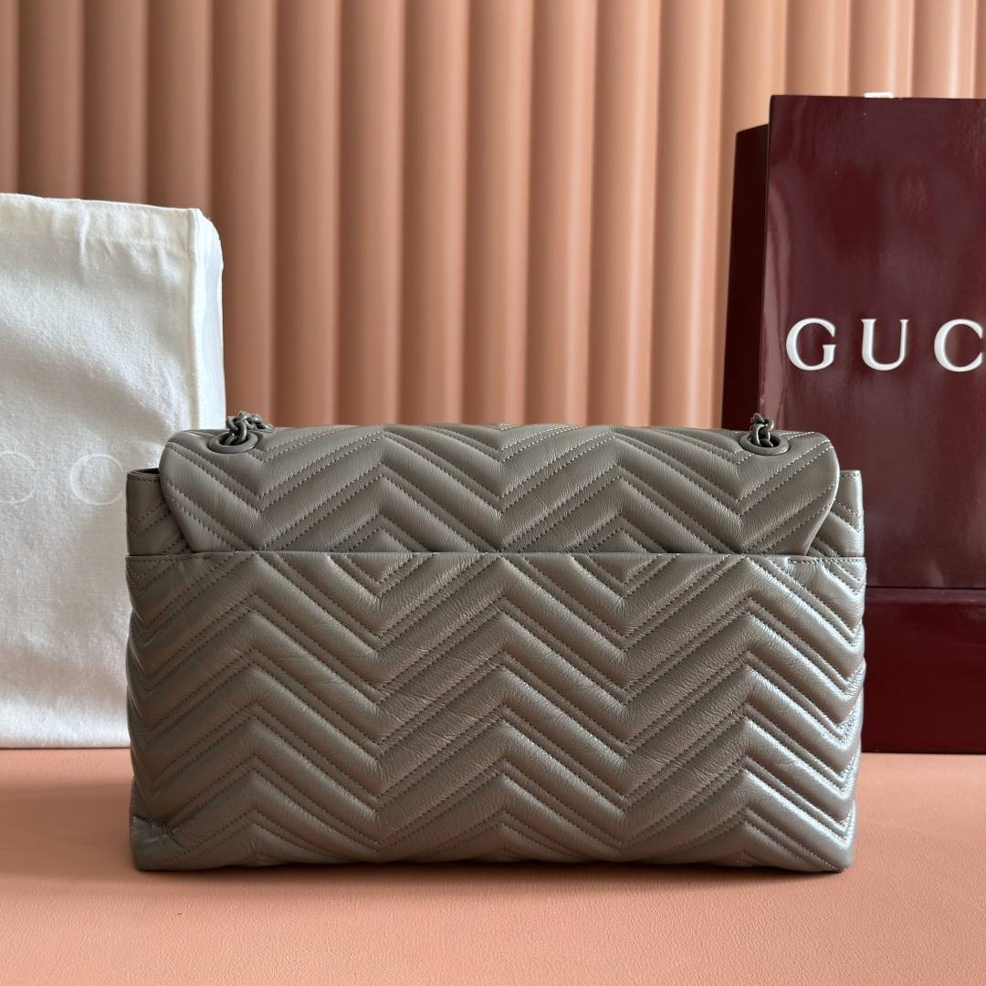 Gucci new Hot New Product-109