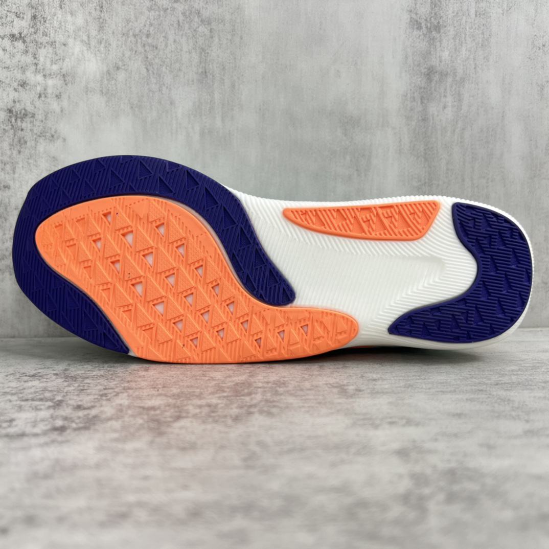 New Balance Sneakers-262