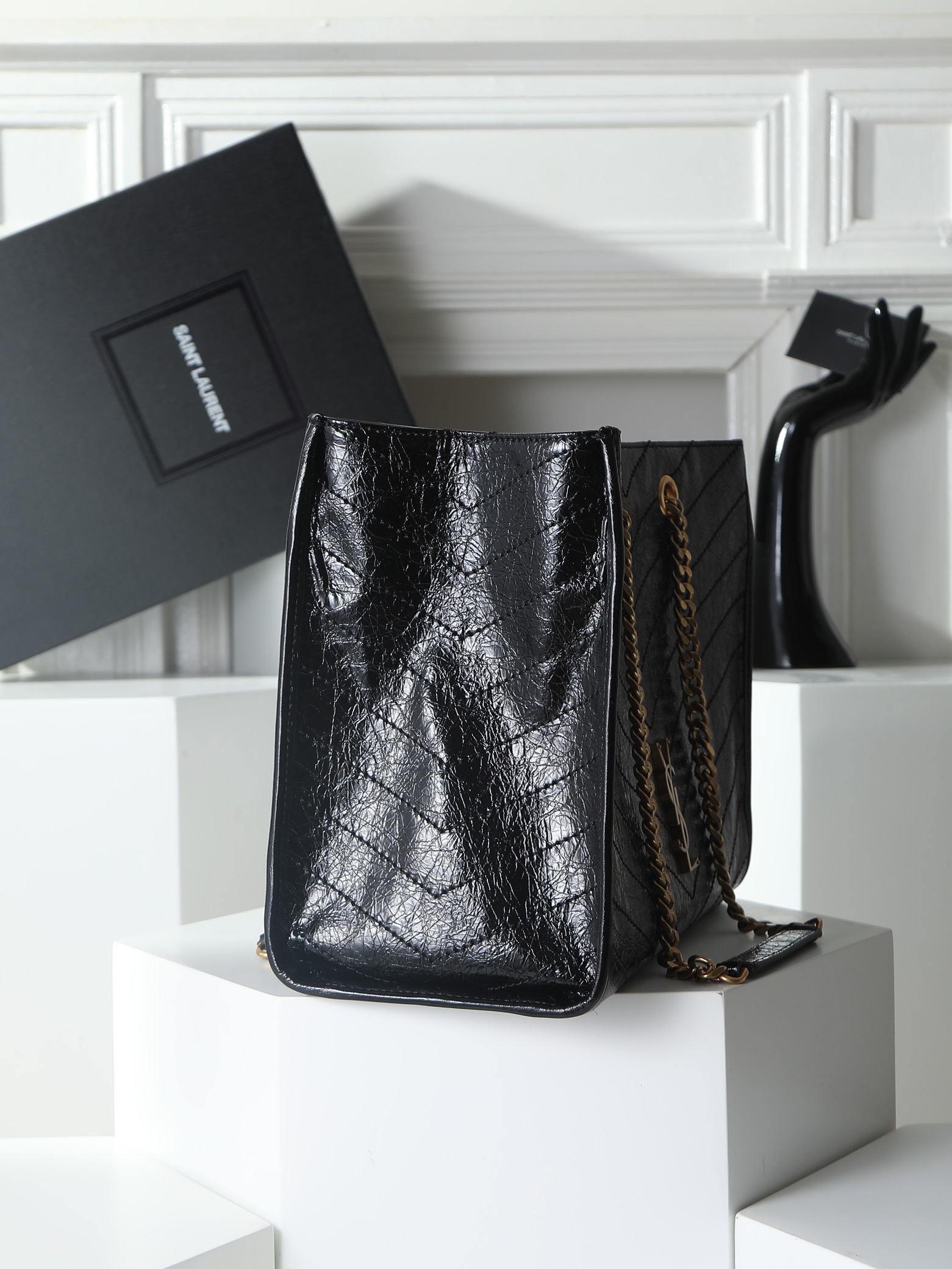 YSL Hot New Product-28