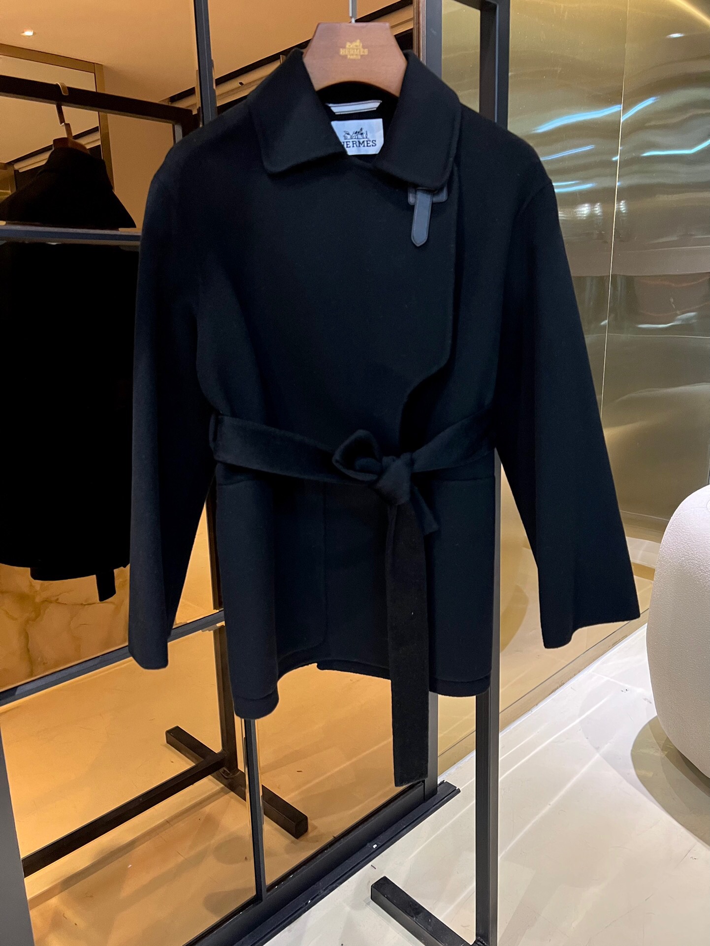 Hermes Clothing-346