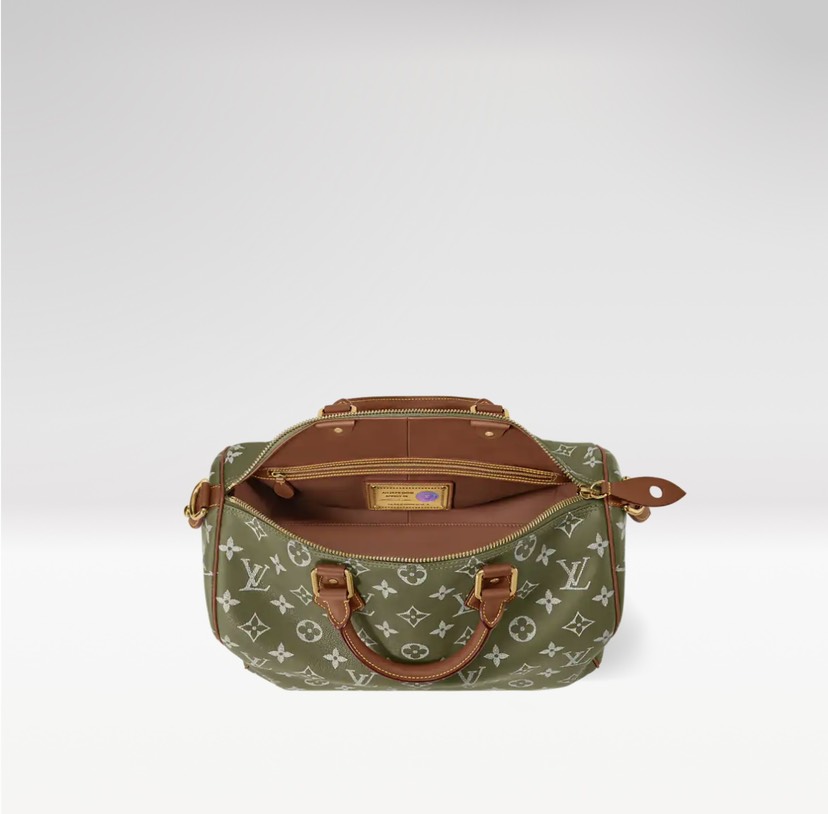 Louis Vuitton Hot New Product-32