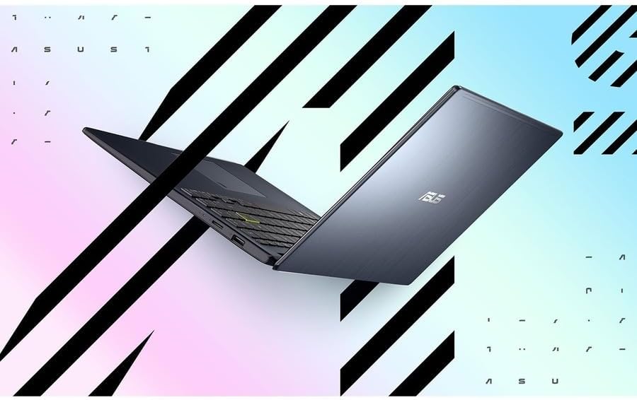 ASUS L510 15.6